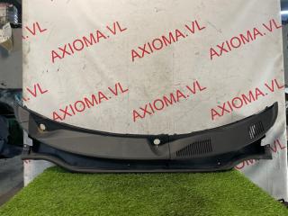 Жабо TOYOTA BB QNC21 3SZVE 55711B1020 5 ракурс