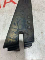 Молдинг на крышу правый HONDA FREED GB3 L15A 74835SYY0030 2 ракурс