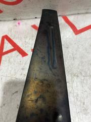 Молдинг на крышу правый HONDA FREED GB3 L15A 74835SYY0030 3 ракурс