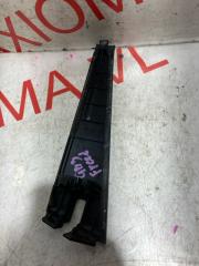 Молдинг на крышу правый HONDA FREED GB3 L15A 74835SYY0030 5 ракурс
