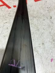 Молдинг на крышу правый HONDA STEPWGN RK1 R20A 74885SZW0030 3 ракурс