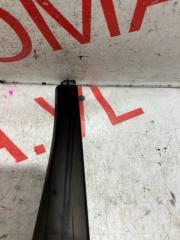 Молдинг на крышу правый HONDA STEPWGN RK1 R20A 74885SZW0030 4 ракурс