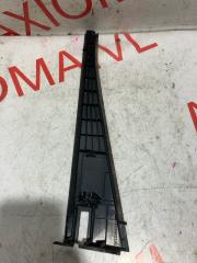 Молдинг на крышу правый HONDA STEPWGN RK1 R20A 74885SZW0030 5 ракурс