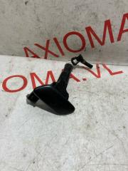 Форсунка омывателя левая TOYOTA PRIUS ALPHA ZVW41 2ZRFXE 8520847020 1 ракурс