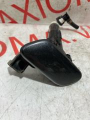 Форсунка омывателя левая TOYOTA PRIUS ALPHA ZVW41 2ZRFXE 8520847020 2 ракурс