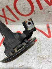 Форсунка омывателя левая TOYOTA PRIUS ALPHA ZVW41 2ZRFXE 8520847020 4 ракурс