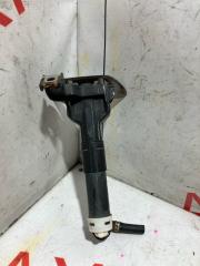 Форсунка омывателя левая TOYOTA PRIUS ALPHA ZVW41 2ZRFXE 8520847020 5 ракурс