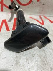 Форсунка омывателя правая TOYOTA PRIUS ALPHA ZVW41 2ZRFXE 8520747020 2 ракурс
