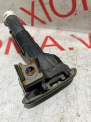 Форсунка омывателя правая TOYOTA PRIUS ALPHA ZVW41 2ZRFXE 8520747020 3 ракурс
