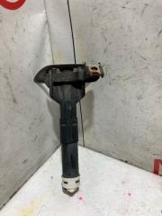 Форсунка омывателя правая TOYOTA PRIUS ALPHA ZVW41 2ZRFXE 8520747020 4 ракурс