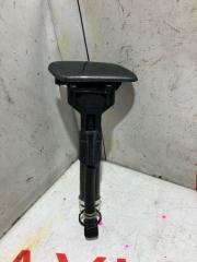 Форсунка омывателя правая TOYOTA PRIUS ALPHA ZVW41 2ZRFXE 8520747020 5 ракурс