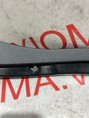 Накладка на багажник левая задняя MERCEDES-BENZ E-CLASS W211 M272E35 A2116920301 3 ракурс