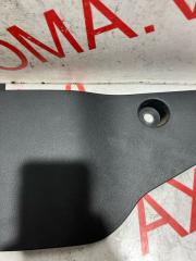 Пластик салона NISSAN LEAF ZE1 EM57 689205SK1B, 689215SK1B 4 ракурс
