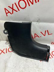 Запчасть порожек пластиковый правый JEEP COMPASS 2011