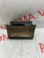 Бардачок пассажирский MERCEDES-BENZ E-CLASS W211 M272E35 A21168010877167 1 ракурс