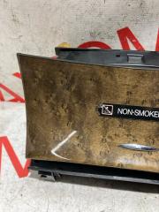 Бардачок пассажирский MERCEDES-BENZ E-CLASS W211 M272E35 A21168010877167 2 ракурс