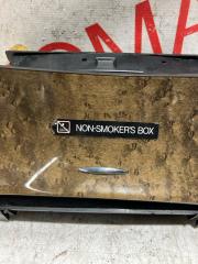 Бардачок пассажирский MERCEDES-BENZ E-CLASS W211 M272E35 A21168010877167 3 ракурс