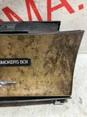Бардачок пассажирский MERCEDES-BENZ E-CLASS W211 M272E35 A21168010877167 4 ракурс