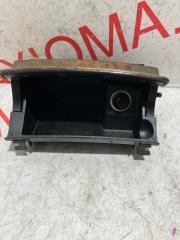 Бардачок пассажирский MERCEDES-BENZ E-CLASS W211 M272E35 A21168010877167 5 ракурс