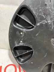 Крепление запасного колеса MERCEDES-BENZ E-CLASS W211 M272E35 A2118980214 2 ракурс