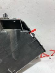 Крепление бампера левое заднее VOLVO V60 FW48 B4164T 31265281 2 ракурс