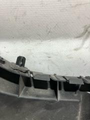 Крепление бампера левое заднее VOLVO V60 FW48 B4164T 31265281 4 ракурс