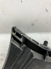 Крепление бампера левое заднее VOLVO V60 FW48 B4164T 31265281 5 ракурс