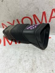 Патрубок воздушного фильтра VOLVO V60 FW48 B4164T 31274555 3 ракурс