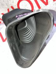 Патрубок воздушного фильтра VOLVO V60 FW48 B4164T 31274555 4 ракурс