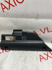 Запчасть пластик салона правый VOLVO V60 2012