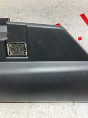 Пластик салона правый VOLVO V60 FW48 B4164T 8630199 4 ракурс
