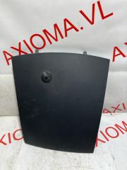 Накладка на торпеду MITSUBISHI COLT Z21A 4A90 MR962095 1 ракурс
