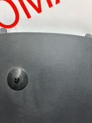 Накладка на торпеду MITSUBISHI COLT Z21A 4A90 MR962095 3 ракурс
