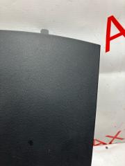Накладка на торпеду MITSUBISHI COLT Z21A 4A90 MR962095 4 ракурс