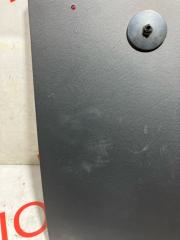 Накладка на торпеду MITSUBISHI COLT Z21A 4A90 MR962095 5 ракурс