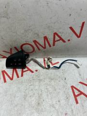 Кнопки на руль левая MAZDA PREMACY CWEFW LFVD C513664M0 1 ракурс