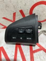 Кнопки на руль левая MAZDA PREMACY CWEFW LFVD C513664M0 2 ракурс