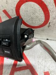 Кнопки на руль левая MAZDA PREMACY CWEFW LFVD C513664M0 3 ракурс