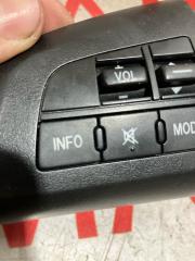 Кнопки на руль левая MAZDA PREMACY CWEFW LFVD C513664M0 5 ракурс