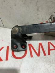 Стопор кабины MITSUBISHI CANTER FBA20B 4P10 MK623030 2 ракурс