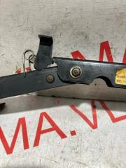 Стопор кабины MITSUBISHI CANTER FBA20B 4P10 MK623030 3 ракурс