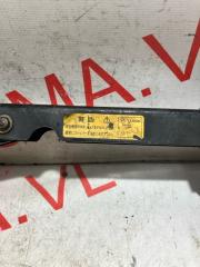 Стопор кабины MITSUBISHI CANTER FBA20B 4P10 MK623030 4 ракурс