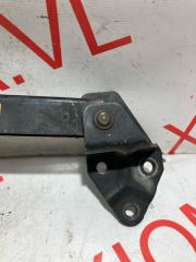 Стопор кабины MITSUBISHI CANTER FBA20B 4P10 MK623030 5 ракурс