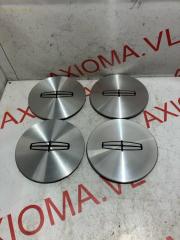 Запчасть колпачок на диски LINCOLN TOWNCAR 1998