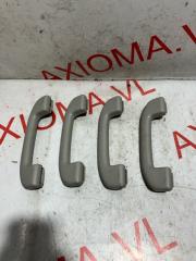 Ручка в салоне NISSAN LEAF ZE1 EM57 739404EA0B, 739404EA2B, 739404EA1B 1 ракурс Ручка в салоне NISSAN LEAF ZE1 EM57 739404EA0B, 739404EA2B, 739404EA1B 1 ракурс