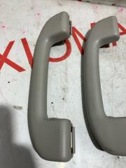 Ручка в салоне NISSAN LEAF ZE1 EM57 739404EA0B, 739404EA2B, 739404EA1B 2 ракурс Ручка в салоне NISSAN LEAF ZE1 EM57 739404EA0B, 739404EA2B, 739404EA1B 2 ракурс