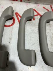 Ручка в салоне NISSAN LEAF ZE1 EM57 739404EA0B, 739404EA2B, 739404EA1B 3 ракурс Ручка в салоне NISSAN LEAF ZE1 EM57 739404EA0B, 739404EA2B, 739404EA1B 3 ракурс