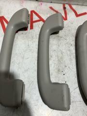 Ручка в салоне NISSAN LEAF ZE1 EM57 739404EA0B, 739404EA2B, 739404EA1B 4 ракурс Ручка в салоне NISSAN LEAF ZE1 EM57 739404EA0B, 739404EA2B, 739404EA1B 4 ракурс