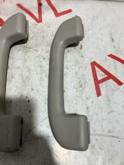 Ручка в салоне NISSAN LEAF ZE1 EM57 739404EA0B, 739404EA2B, 739404EA1B 5 ракурс Ручка в салоне NISSAN LEAF ZE1 EM57 739404EA0B, 739404EA2B, 739404EA1B 5 ракурс