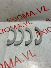 Ручка в салоне MERCEDES-BENZ E-CLASS W211 M272E35 A2118100051, A2118100151 1 ракурс Ручка в салоне MERCEDES-BENZ E-CLASS W211 M272E35 A2118100051, A2118100151 1 ракурс